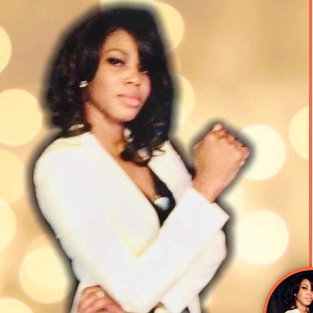 Meet your Posher, Chev